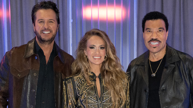 Here's your country crib sheet for the 'American Idol' finale